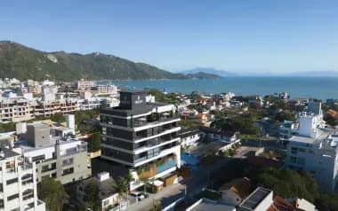 Apartamentos à venda no Sunset Residence em Florianópolis, SC Apartamentos à venda no Sunset Residence em Florianópolis, SC