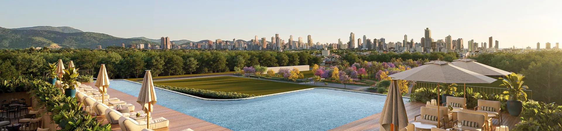 Vivapark Inc 15, da Vokkan Vivapark