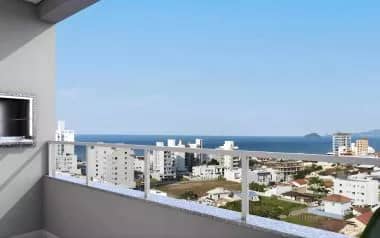 Apartamentos à venda no Marine Itajuba em Barra Velha, SC Apartamentos à venda no Marine Itajuba em Barra Velha, SC