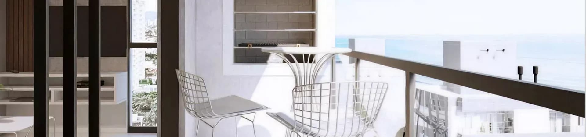 Palazzo di Venezia, da Vecchi