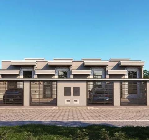 Ilhas De Veneza , da Isensee