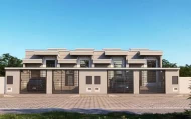 Apartamentos à venda no Ilhas De Veneza em Navegantes, SC Apartamentos à venda no Ilhas De Veneza em Navegantes, SC