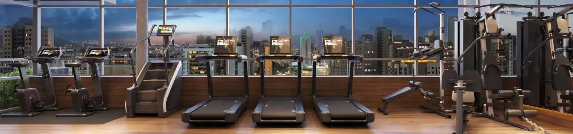 Carbon by Janeiro, da Janeiro