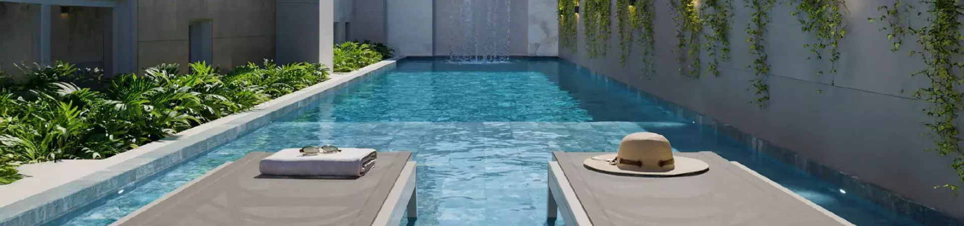 Brisa Santo Agostinho, da Minas Brisa