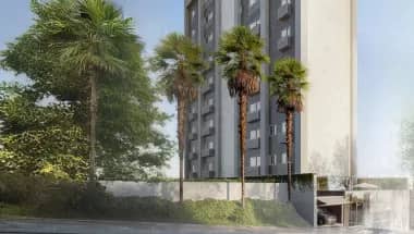 Apartamentos à venda no Brisa Santo Agostinho em Belo Horizonte Apartamentos à venda no Brisa Santo Agostinho em Belo Horizonte