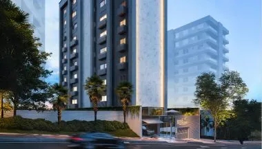 Apartamentos à venda no Brisa Santo Agostinho em Belo Horizonte Apartamentos à venda no Brisa Santo Agostinho em Belo Horizonte