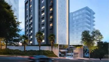 Apartamentos à venda no Brisa Santo Agostinho em Belo Horizonte Apartamentos à venda no Brisa Santo Agostinho em Belo Horizonte