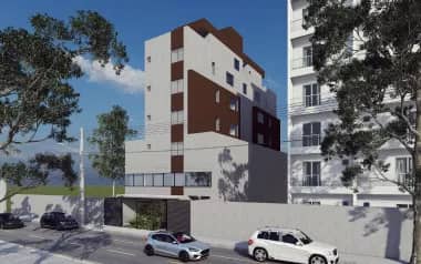 Apartamentos à venda no Residencial Betel em Belo Horizonte, MG Apartamentos à venda no Residencial Betel em Belo Horizonte, MG
