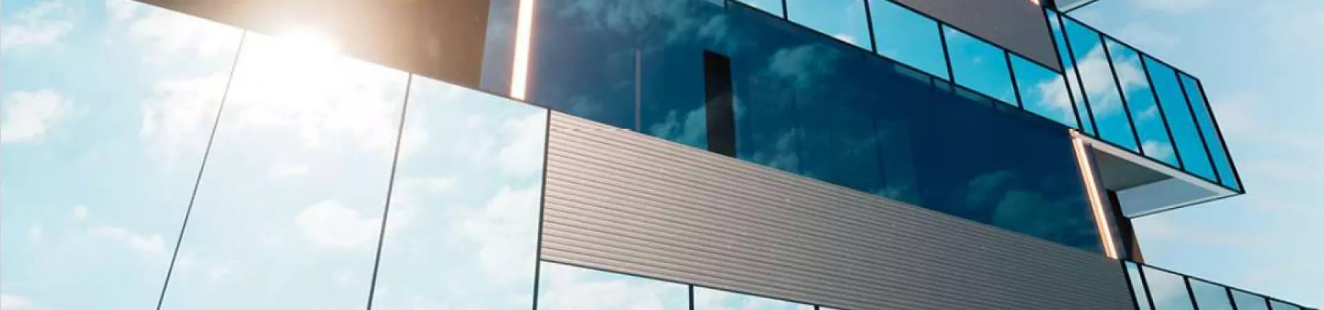 Brisa Almirante, da Minas Brisa