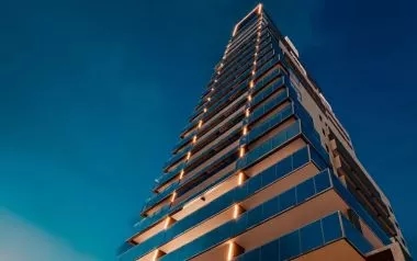 Apartamentos à venda no Brisa Almirante em Belo Horizonte, MG Apartamentos à venda no Brisa Almirante em Belo Horizonte, MG