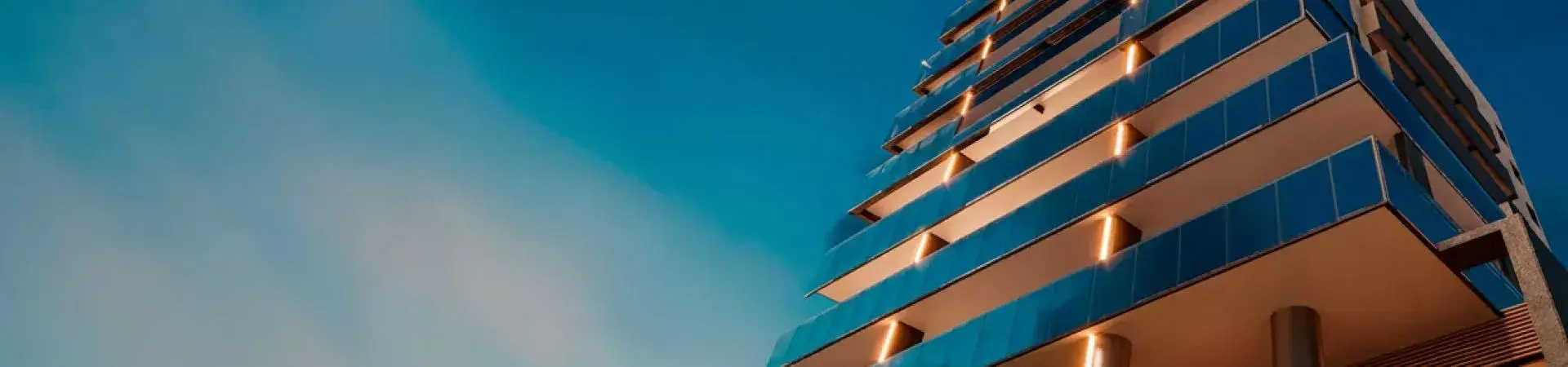 Brisa Almirante, da Minas Brisa