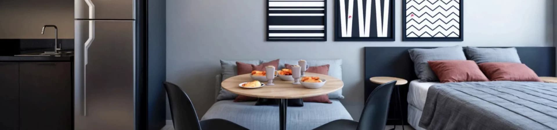 InHouse Anexo, da PSAC