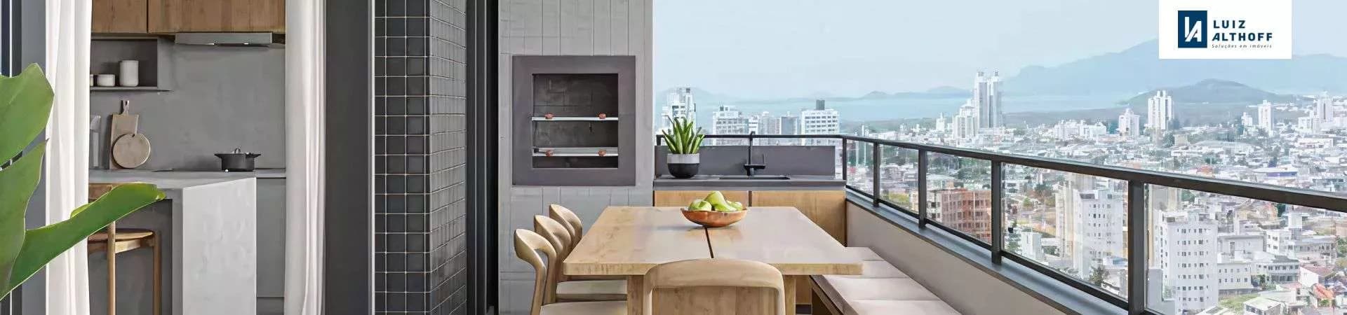 Wilma Weiss Residence, da Althoff