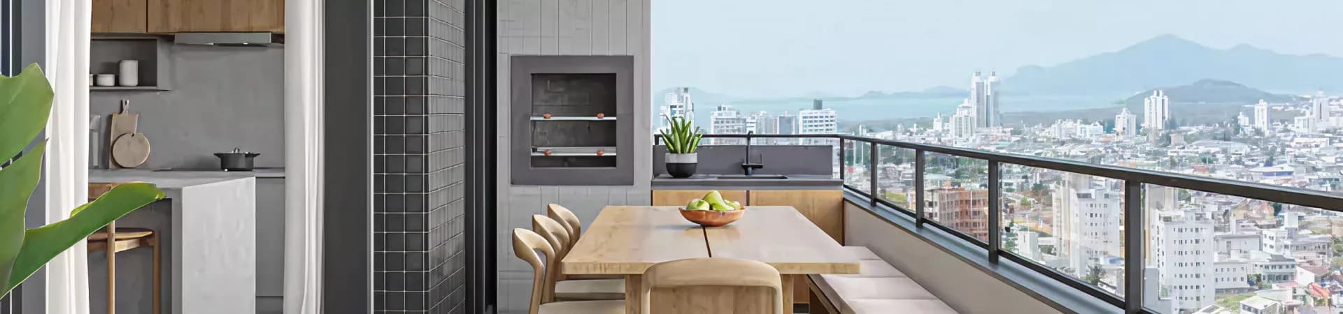 Wilma Weiss Residence, da Althoff