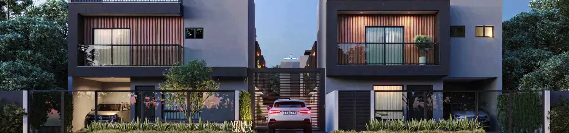 Arthur da Graça, da GranPará