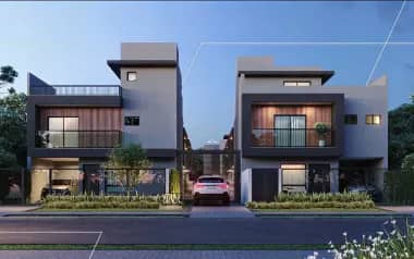 Apartamentos à venda no Arthur da Graça em Curitiba, PR Apartamentos à venda no Arthur da Graça em Curitiba, PR