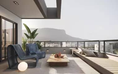 Apartamentos à venda no Residencial Quinta dos Açores, na Palhoça-SC Apartamentos à venda no Residencial Quinta dos Açores, na Palhoça-SC