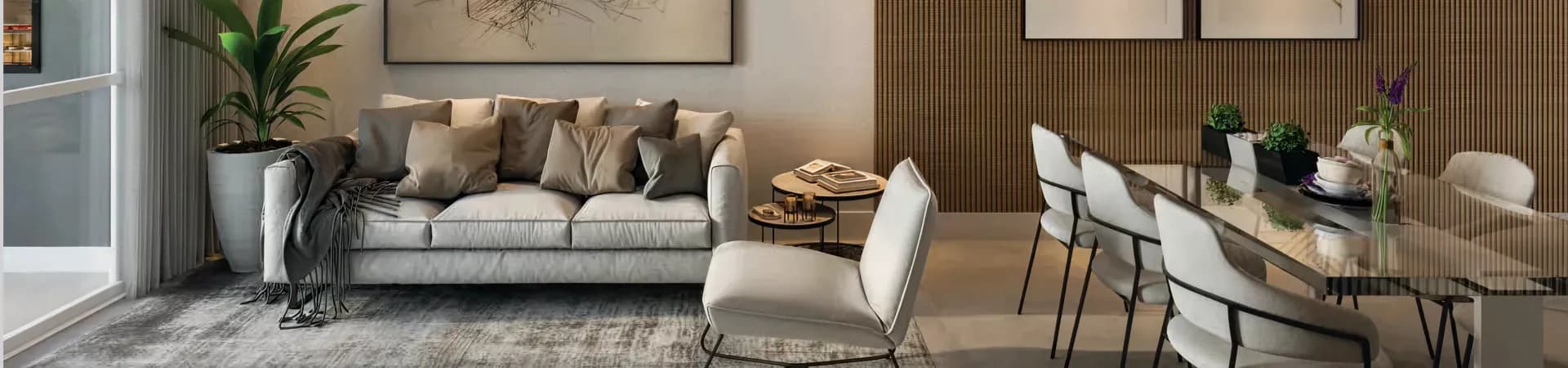 Essência Carlessi, da Carlessi