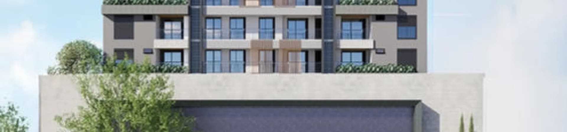 Torre Pedra Branca, da Sioli