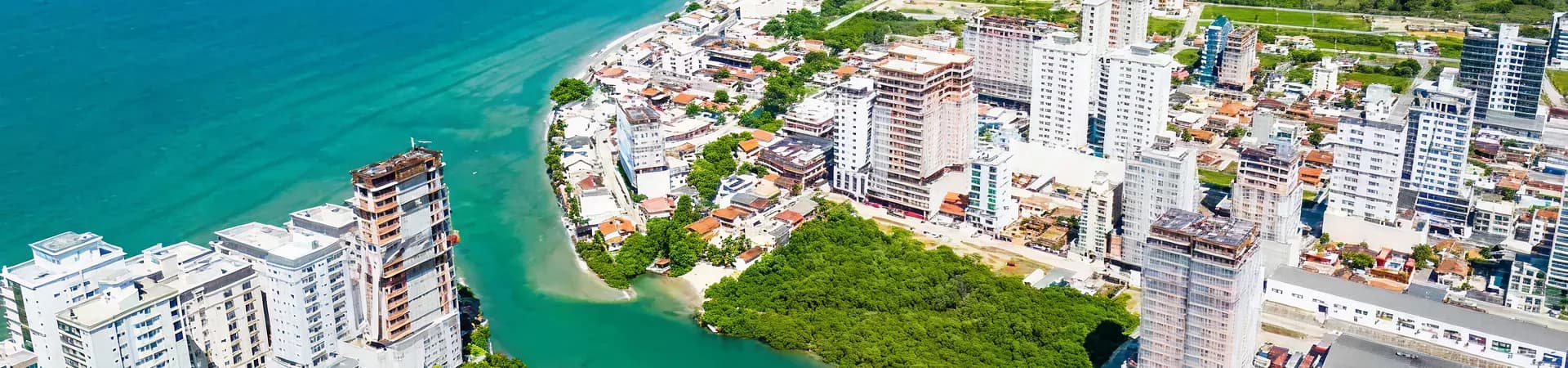 Melbourne Tower, da Locana