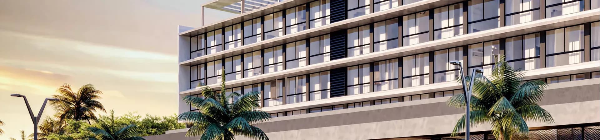 Gran Malltech Business by Housi, da Viva Corp