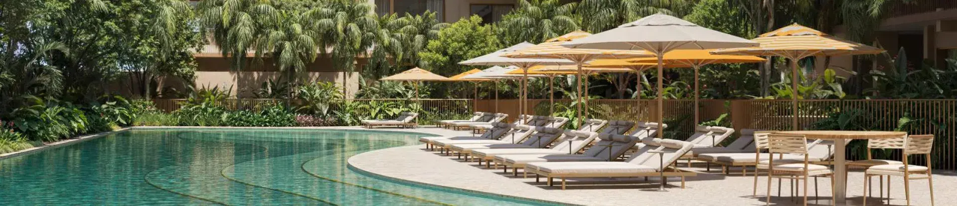 D/Pulse Beach Concept, da Dimas