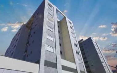 Apartamentos à venda no Residencial Leonardo da Vinci em Belo Horizonte Apartamentos à venda no Residencial Leonardo da Vinci em Belo Horizonte