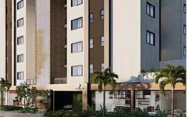 Apartamentos à venda no Portal da Serra, da JVS, em Belo Horizonte, MG Apartamentos à venda no Portal da Serra, da JVS, em Belo Horizonte, MG