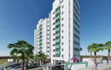 Apartamentos à venda no empreendimento Liberty Santa Mônica Apartamentos à venda no empreendimento Liberty Santa Mônica
