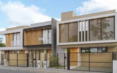 Apartamentos à venda no empreendimento Reserva Santa Mônica, em Florianópolis Apartamentos à venda no empreendimento Reserva Santa Mônica, em Florianópolis