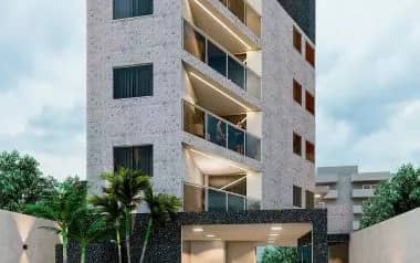 Apartamentos à venda no empreendimento Edifício Oro Veneto Apartamentos à venda no empreendimento Edifício Oro Veneto