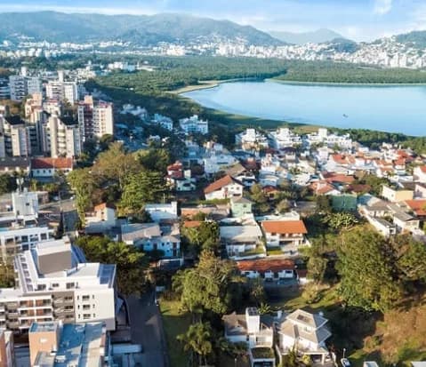 Residencial Reserva João Paulo, da Sollus Empreendimentos - Mobile