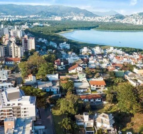 Residencial Reserva João Paulo, da Sollus Empreendimentos - Mobile