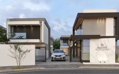 Apartamentos à venda no Infiniti Home View em Florianópolis, SC Apartamentos à venda no Infiniti Home View em Florianópolis, SC
