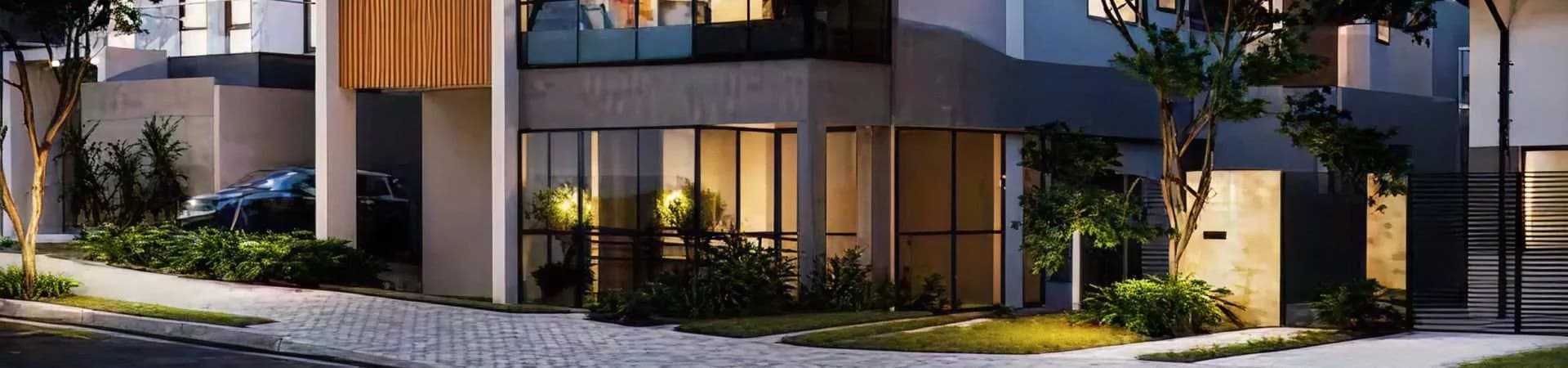 Empreendimento Ma Vie