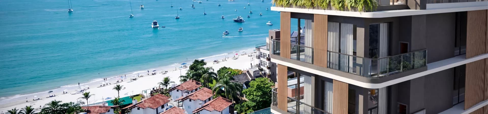 Apoena Studios, da Accoro