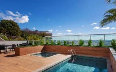 Apartamentos à venda no empreendimento Residencial Mirante São Lucas Apartamentos à venda no empreendimento Residencial Mirante São Lucas