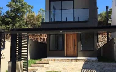 Casas à venda no Jardim Recanto da Ilha, em Florianópolis Casas à venda no Jardim Recanto da Ilha, em Florianópolis