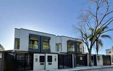 Apartamentos à venda no empreendimento Greenview Residence Apartamentos à venda no empreendimento Greenview Residence