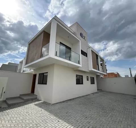 Empreendimento Residencial San Marino- mobile