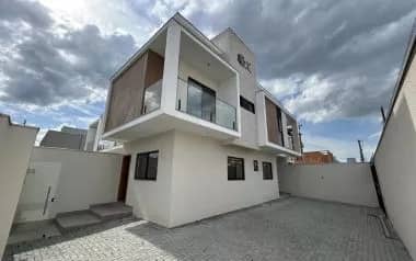 Apartamentos à venda no empreendimento Residencial San Marino Apartamentos à venda no empreendimento Residencial San Marino