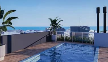 Apartamentos à venda no Residencial Brisa Mar em Florianópolis, SC Apartamentos à venda no Residencial Brisa Mar em Florianópolis, SC
