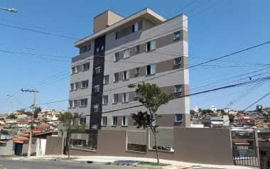 Apartamentos à venda no empreendimento Residencial Lisboa, em Belo Horizonte Apartamentos à venda no empreendimento Residencial Lisboa, em Belo Horizonte