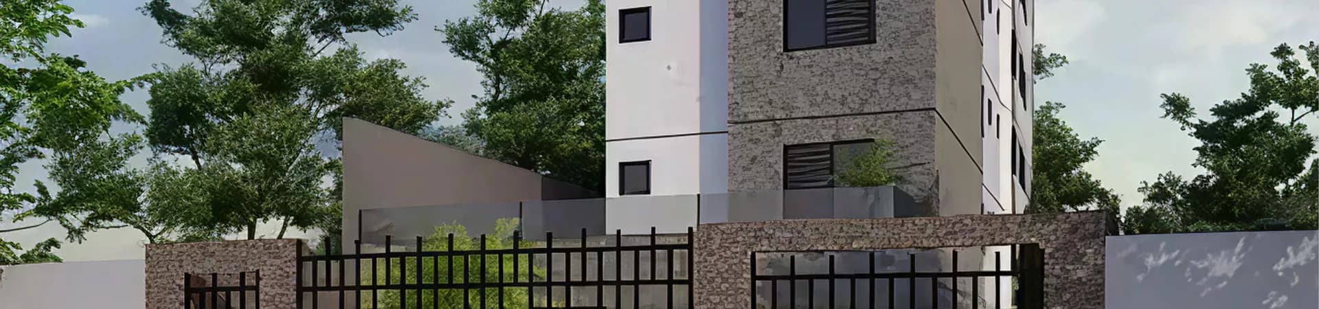 Edifício Silva Jardim 192, da CHR