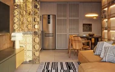 Apartamentos à venda no Aura em São José, SC Apartamentos à venda no Aura em São José, SC