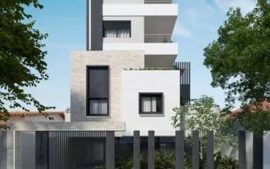 Apartamentos à venda no Edifício Vineland, em Belo Horizonte Apartamentos à venda no Edifício Vineland, em Belo Horizonte