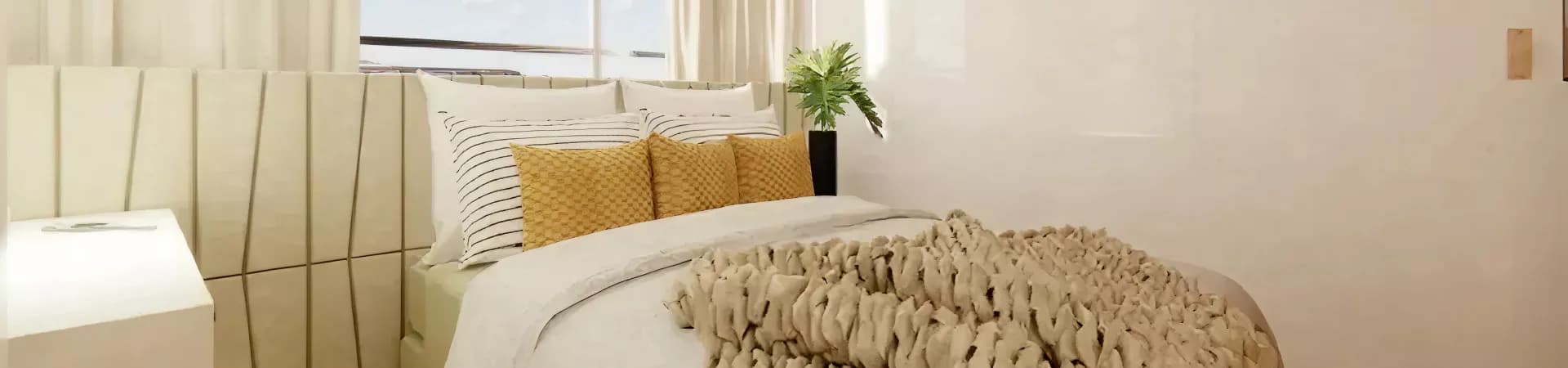 Empreendimento Edifício Vineland, da Premium