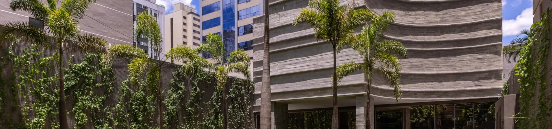 Rio Branco Residencial, da EPO