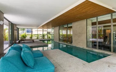 Apartamentos à venda no Rio Branco Residencial em Belo Horizonte, MG Apartamentos à venda no Rio Branco Residencial em Belo Horizonte, MG