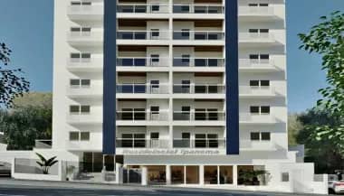 Apartamentos à venda no Residencial Ipanema em Florianópolis, SC Apartamentos à venda no Residencial Ipanema em Florianópolis, SC
